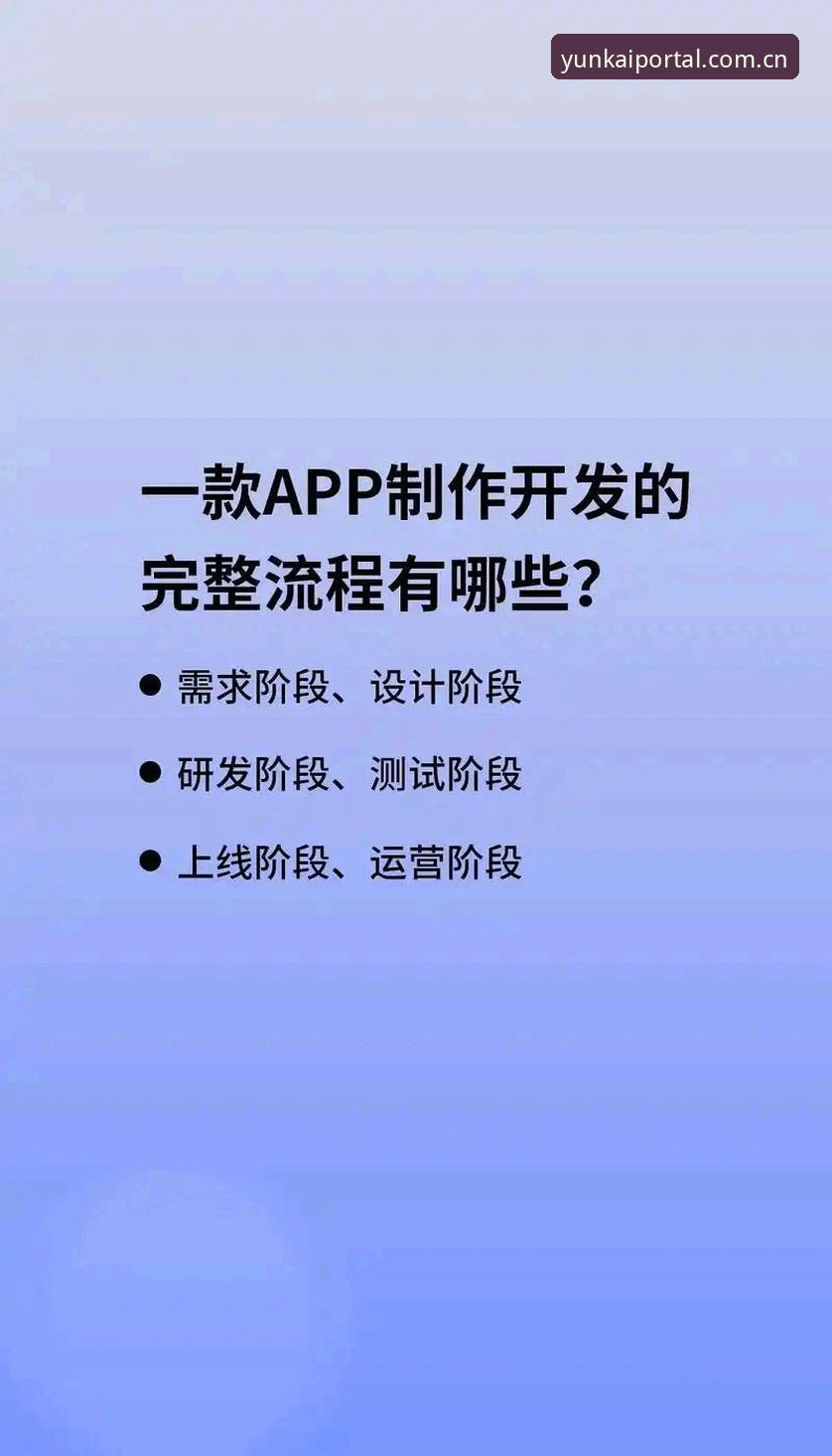 云开平台在线入口使用指南 深度揭秘云开全站app:新手也能轻松上手的在线入口使用指南